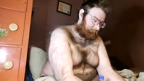 Snapshot of daddy5567127 chatting on January 2025 09:19:01 PM daddy5567127 online show from January 2025 09:19:01 PM