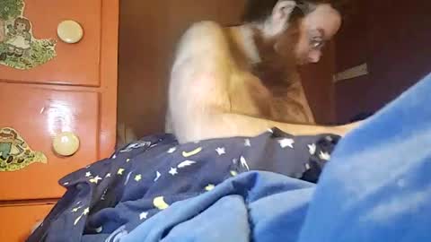 Snapshot of daddy5567127 chatting on February 2025 02:28:02 AM daddy5567127 online show from February 2025 02:28:02 AM