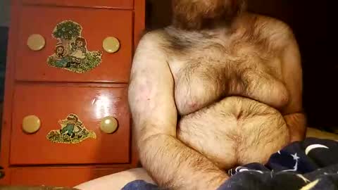 Snapshot of daddy5567127 chatting on February 2025 01:09:01 AM daddy5567127 online show from February 2025 01:09:01 AM