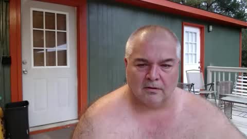 Snapshot of daddy7194 chatting on October 2025 10:54:02 PM daddy7194 online show from October 2025 10:54:02 PM