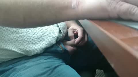 Snapshot of daddy7194 chatting on October 2025 09:30:01 AM daddy7194 online show from October 2025 09:30:01 AM