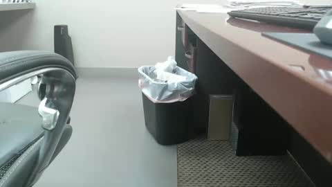 Snapshot of daddy7194 chatting on October 2025 01:12:02 PM daddy7194 online show from October 2025 01:12:02 PM