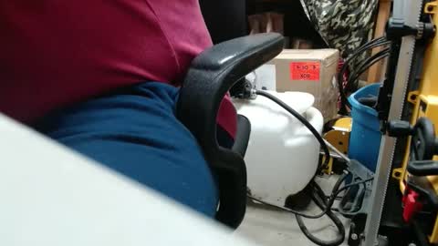 Snapshot of daddy7194 chatting on November 2025 01:13:02 PM daddy7194 online show from November 2025 01:13:02 PM