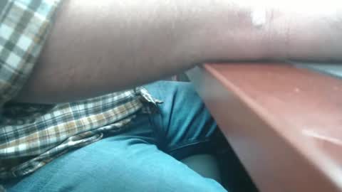 Snapshot of daddy7194 chatting on November 2025 12:28:02 PM daddy7194 online show from November 2025 12:28:02 PM