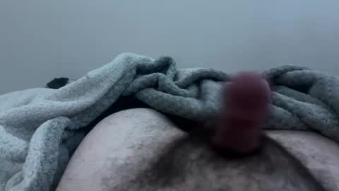 Papi D online show from January 2025 04:15:01 AM