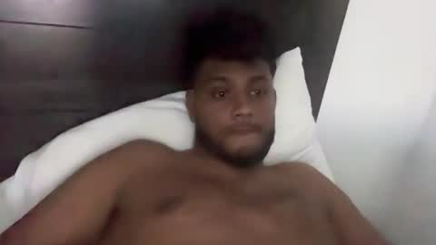 daddy_bottom_bitch online show from October 2025 10:55:01 AM