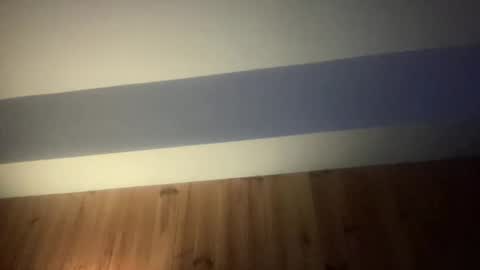 Snapshot of daddyandcunt chatting on December 2024 10:40:01 AM married couple smoking sucking and partying online show from December 2024 10:40:01 AM