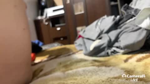 Tommy online show from October 2025 12:44:02 PM