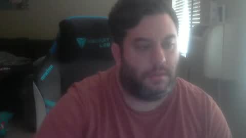 Snapshot of daddybody4u chatting on February 2025 02:55:02 PM daddybody4u online show from February 2025 02:55:02 PM