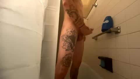 Snapshot of daddybojanglez chatting on November 2025 02:37:02 PM daddybojanglez online show from November 2025 02:37:02 PM