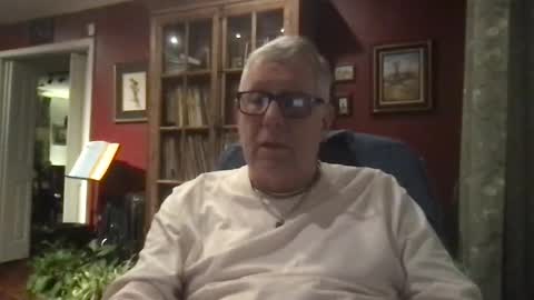 Snapshot of daddycok4 chatting on January 2025 08:04:02 AM DaddyCok4 online show from January 2025 08:04:02 AM