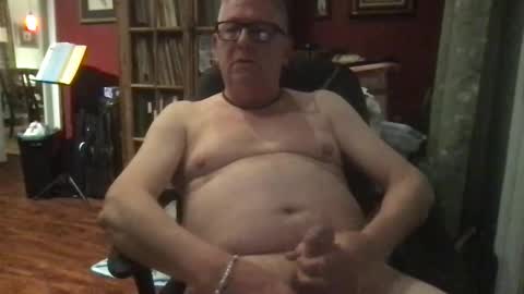 Snapshot of daddycok4 chatting on March 2025 01:04:02 AM DaddyCok4 online show from March 2025 01:04:02 AM