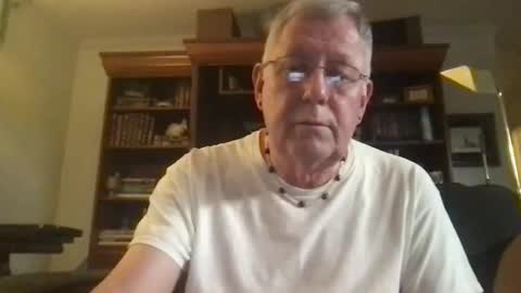 Snapshot of daddycok4 chatting on September 2025 04:39:02 AM DaddyCok4 online show from September 2025 04:39:02 AM