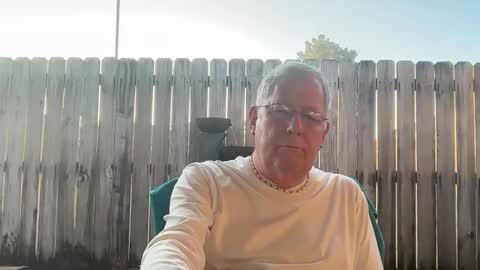 Snapshot of daddycok4 chatting on October 2025 12:39:01 PM DaddyCok4 online show from October 2025 12:39:01 PM