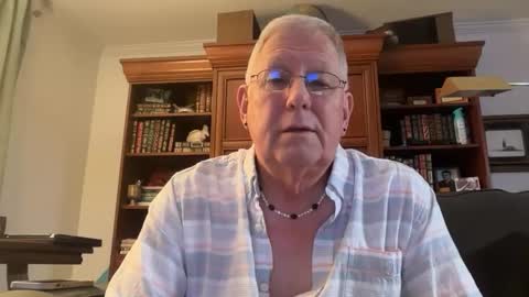 Snapshot of daddycok4 chatting on October 2025 12:05:02 PM DaddyCok4 online show from October 2025 12:05:02 PM