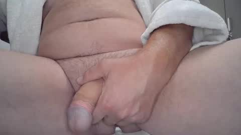 LetsHaveFunTogether online show from October 2025 07:14:02 AM