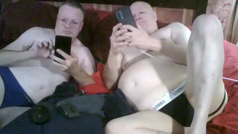 Snapshot of daddycubbyhubby chatting on October 2025 09:59:02 PM Daddy online show from October 2025 09:59:02 PM