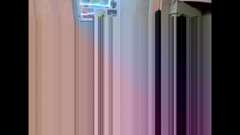 Snapshot of daddycumming1991 chatting on October 2025 01:01:02 PM daddycumming1991 online show from October 2025 01:01:02 PM