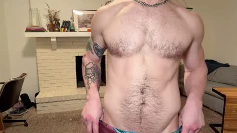 Snapshot of daddydaydrinkz chatting on January 2025 04:15:01 AM DaddydayDrinkz online show from January 2025 04:15:01 AM