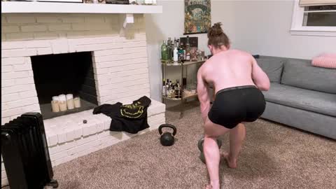 Snapshot of daddydaydrinkz chatting on January 2025 04:34:01 AM DaddydayDrinkz online show from January 2025 04:34:01 AM