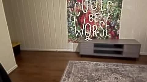 Snapshot of daddydaydrinkz chatting on December 2025 05:12:02 AM DaddydayDrinkz online show from December 2025 05:12:02 AM