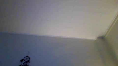 daddydickxm online show from November 2025 03:06:01 AM