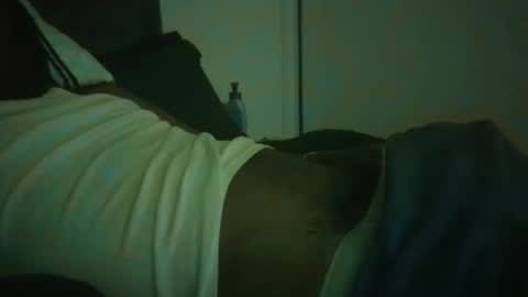 daddydnj online show from November 2025 10:12:02 AM