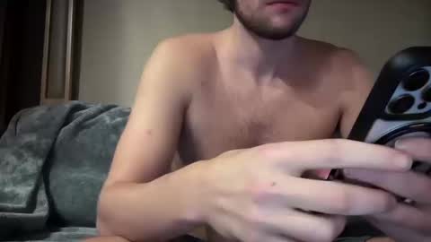 Snapshot of daddydoesit69 chatting on October 2025 04:38:02 PM Leo online show from October 2025 04:38:02 PM