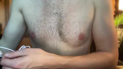 Snapshot of daddydoesit69 chatting on October 2025 08:42:02 PM Leo online show from October 2025 08:42:02 PM