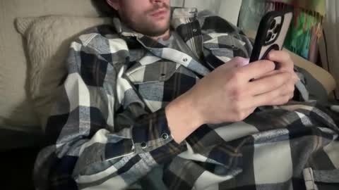 Snapshot of daddydoesit69 chatting on October 2025 10:01:01 PM Leo online show from October 2025 10:01:01 PM