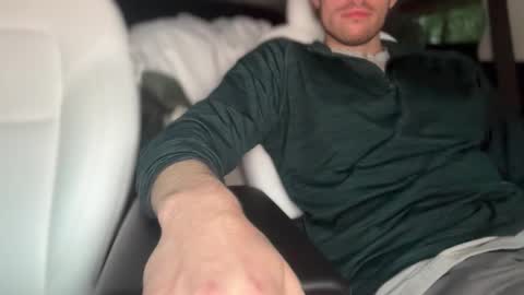 Snapshot of daddydoesit69 chatting on November 2025 12:16:02 AM Leo online show from November 2025 12:16:02 AM