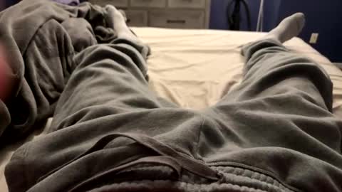 daddydong9169 online show from November 2025 12:10:02 AM