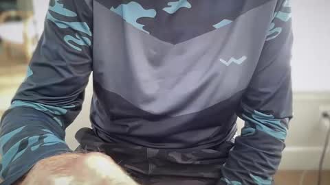 daddyfukcukster online show from October 2025 03:32:02 PM