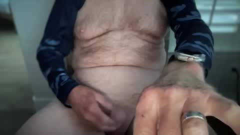 daddyfukcukster online show from October 2025 01:52:01 PM