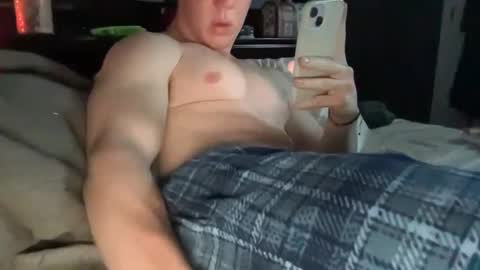 Snapshot of daddygmoney6969 chatting on December 2024 12:12:01 AM daddygmoney6969 online show from December 2024 12:12:01 AM