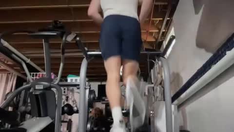 Snapshot of daddygmoney6969 chatting on February 2025 05:26:02 PM daddygmoney6969 online show from February 2025 05:26:02 PM