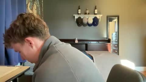 Snapshot of daddygmoney6969 chatting on November 2025 04:29:01 PM daddygmoney6969 online show from November 2025 04:29:01 PM