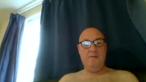 daddyhere4uall6 online show from October 2025 07:40:02 AM