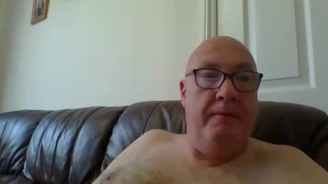 daddyhere4uall6 online show from October 2025 08:26:02 AM