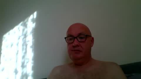 daddyhere4uall6 online show from November 2025 08:28:02 AM