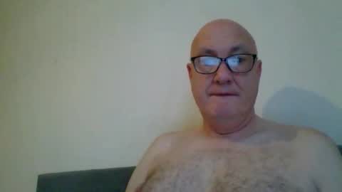 daddyhere4uall6 online show from November 2025 08:03:02 AM