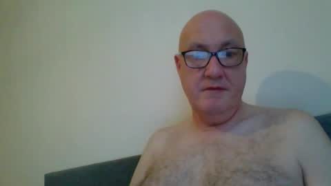 daddyhere4uall6 online show from November 2025 08:14:02 AM