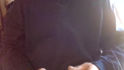 JOI use emoji thumbs up Faster   Thumbs down Slower    Hi Hand Stop    Fist Start.Stop online show from October 2025 03:13:01 PM