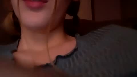 Caroline online show from September 2025 08:50:01 AM