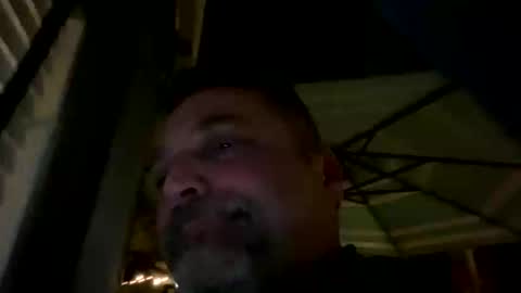 daddylust76 online show from November 2025 05:44:01 AM