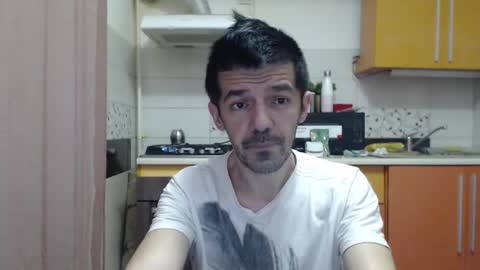 Snapshot of daddynextdoor86 chatting on December 2025 05:12:02 AM daddynextdoor86 online show from December 2025 05:12:02 AM