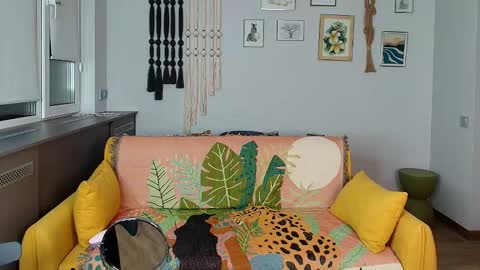 Snapshot of daddyonlyloveme chatting on October 2025 07:23:02 PM Zoe online show from October 2025 07:23:02 PM