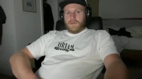 daddypaty26 online show from November 2025 09:18:02 AM