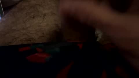 Snapshot of daddyplayz321 chatting on October 2025 11:07:01 PM daddyplayz321 online show from October 2025 11:07:01 PM