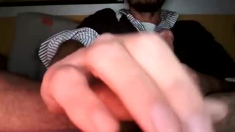 Snapshot of daddypunk chatting on October 2025 01:32:01 PM daddypunk online show from October 2025 01:32:01 PM